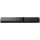 Soundbar Hisense HS-2000